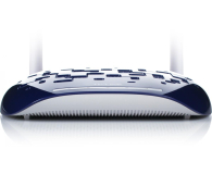TP-Link TL-WA830RE (802.11b/g/n 300Mb/s) AP/repeater - 81778 - zdjęcie 3